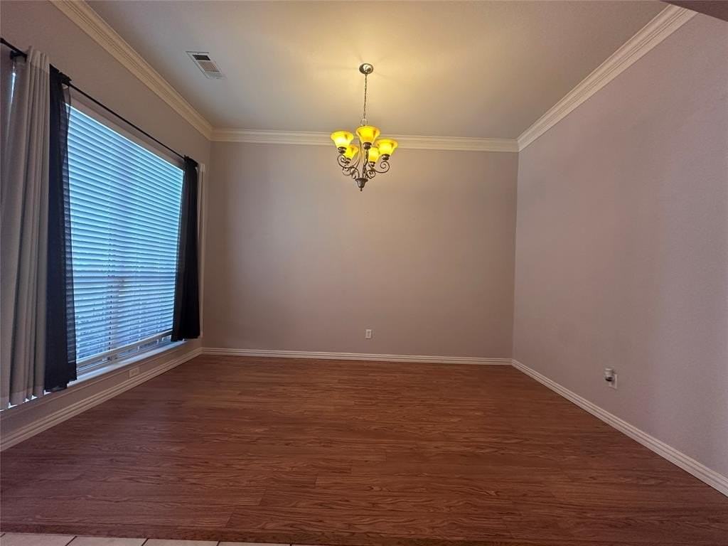 4923 Screech Owl Ln - Photo 6 of 40