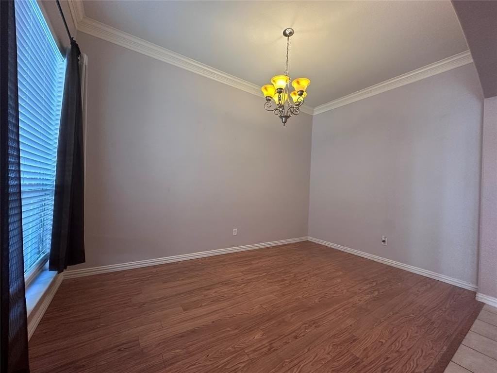 4923 Screech Owl Ln - Photo 7 of 40