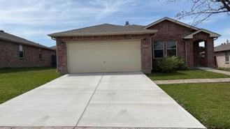 2629 Salt Maker Way - Photo 1 of 1