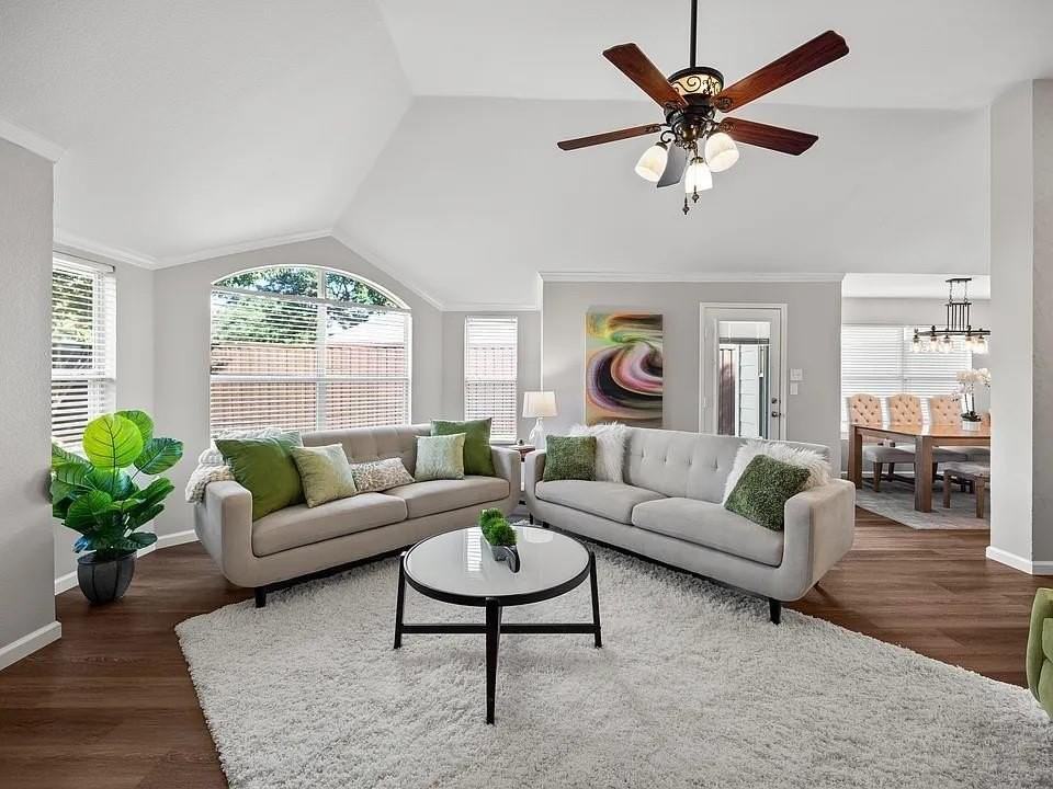 10122 Loving Trail Dr - Photo 6 of 26