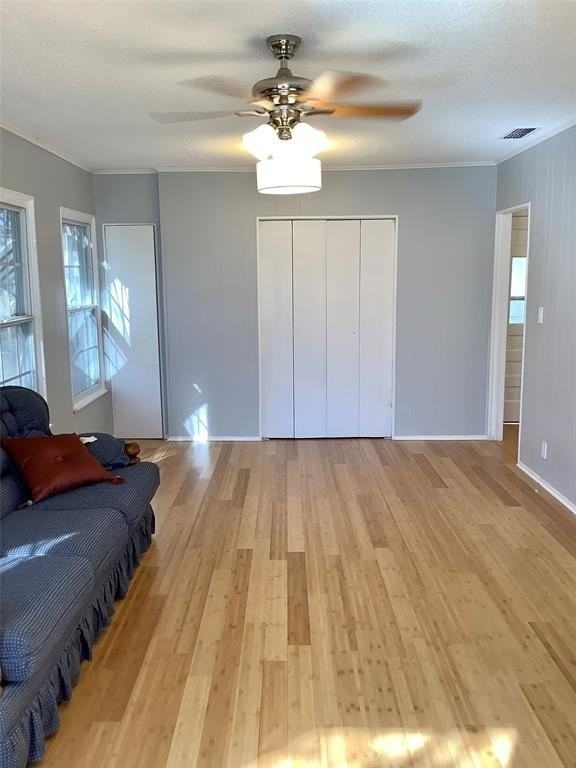 213 Donald St - Photo 7 of 12