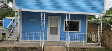 featured image of 9904 County Road 3622