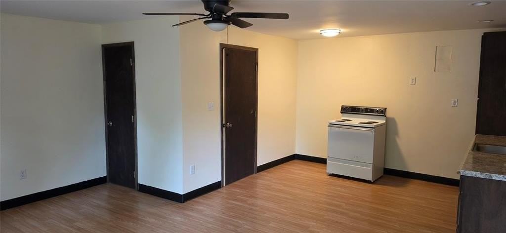 9904 County Road 3622 - Photo 5 of 7