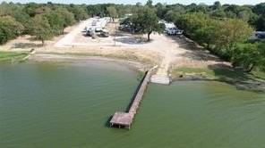 9904 County Road 3622 - Photo 6 of 7