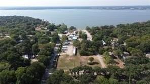 9904 County Road 3622 - Photo 7 of 7