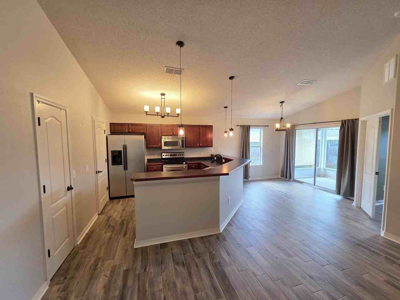 1973 Catline Cir - Photo 4 of 29