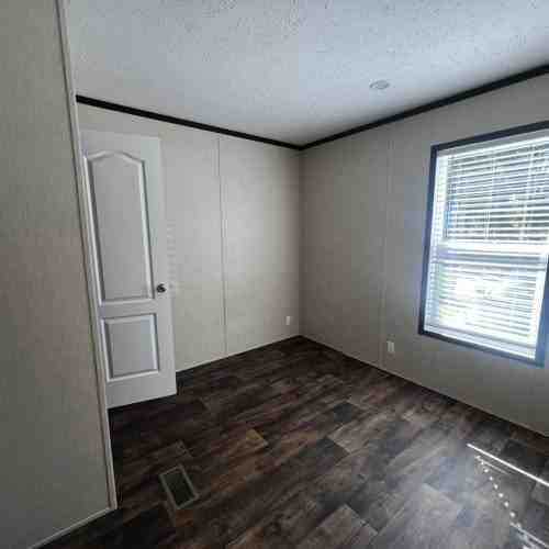 928 Sharpe Rd Trlr 10 - Photo 4 of 17