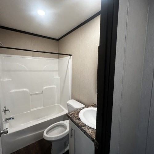 928 Sharpe Rd Trlr 10 - Photo 5 of 17