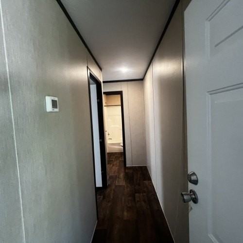 928 Sharpe Rd Trlr 10 - Photo 7 of 17