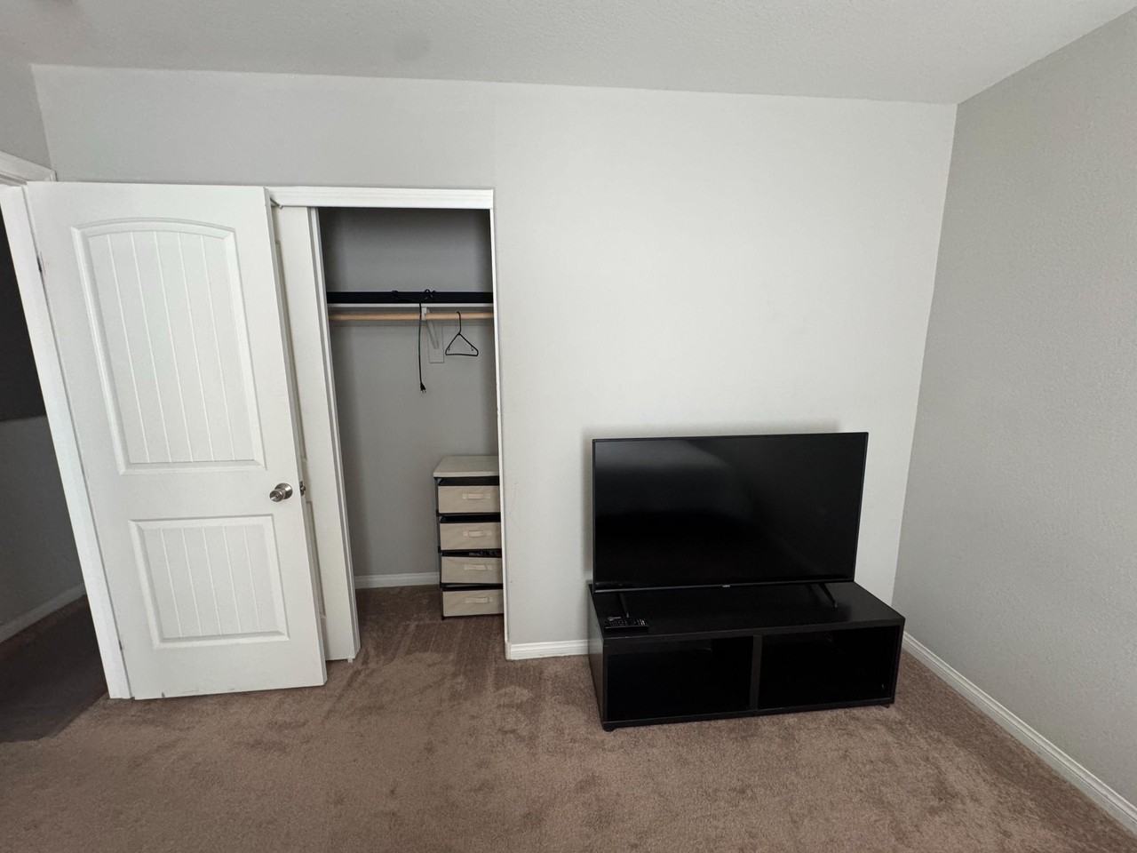 Alta Peak Ct - Photo 6 of 9