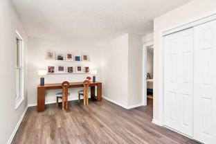 Batavia Ln - Photo 1 of 1