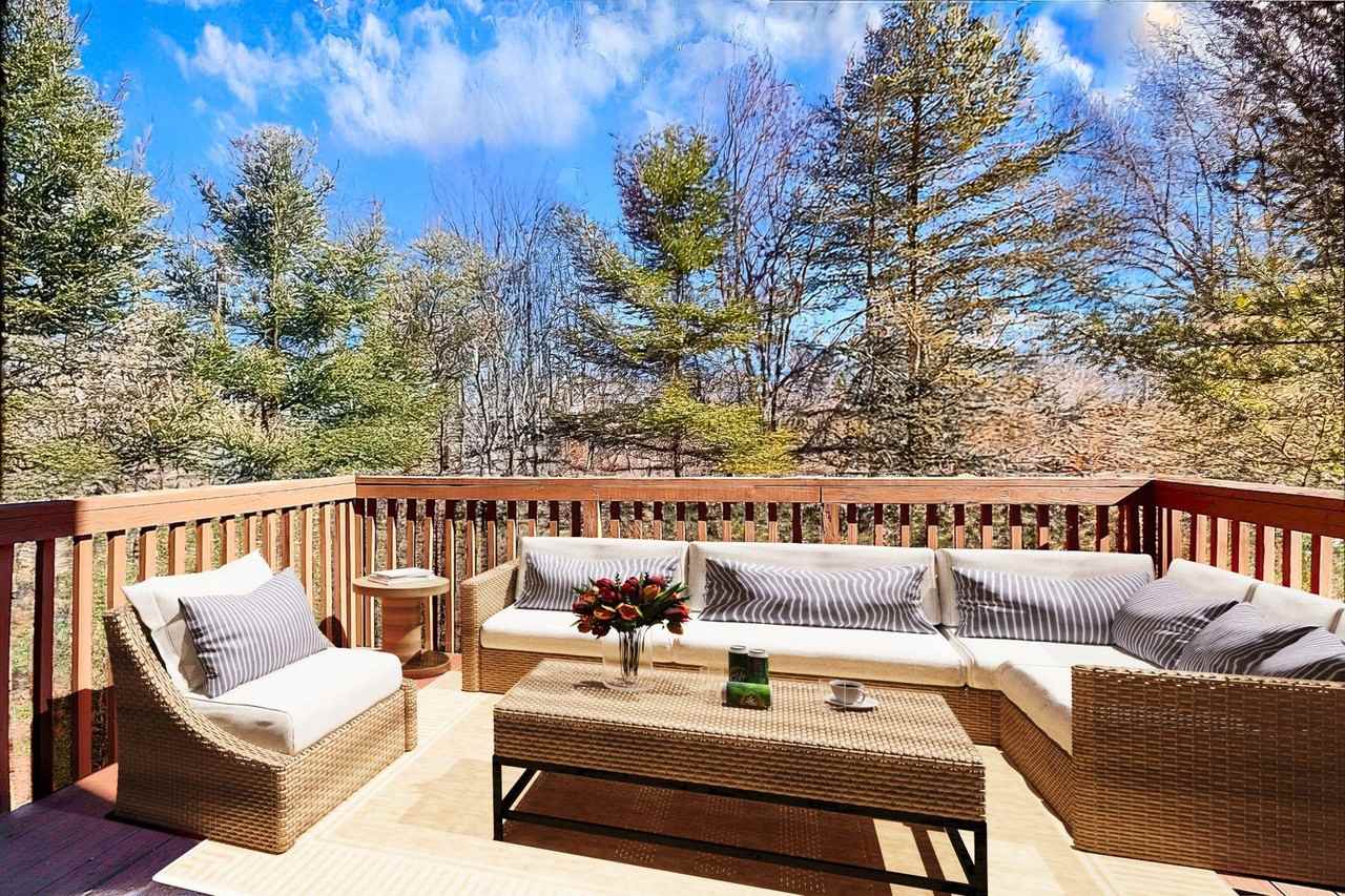 Batavia Ln - Photo 7 of 31