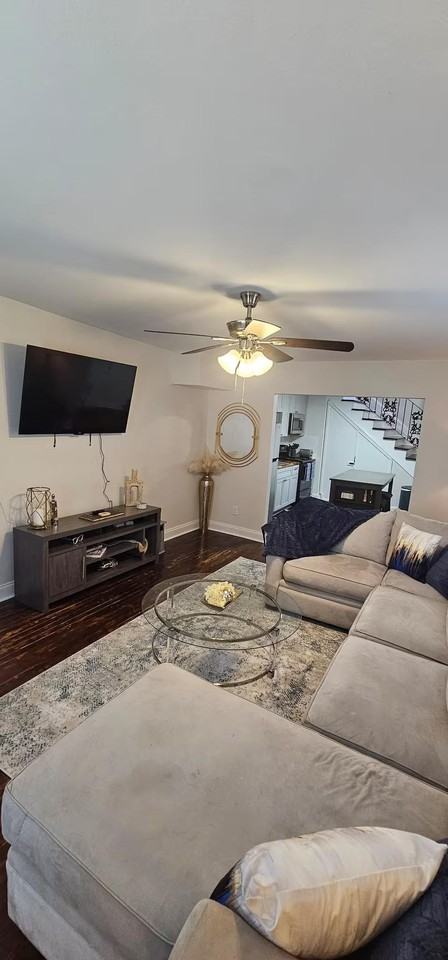 Milton St - Photo 2 of 29