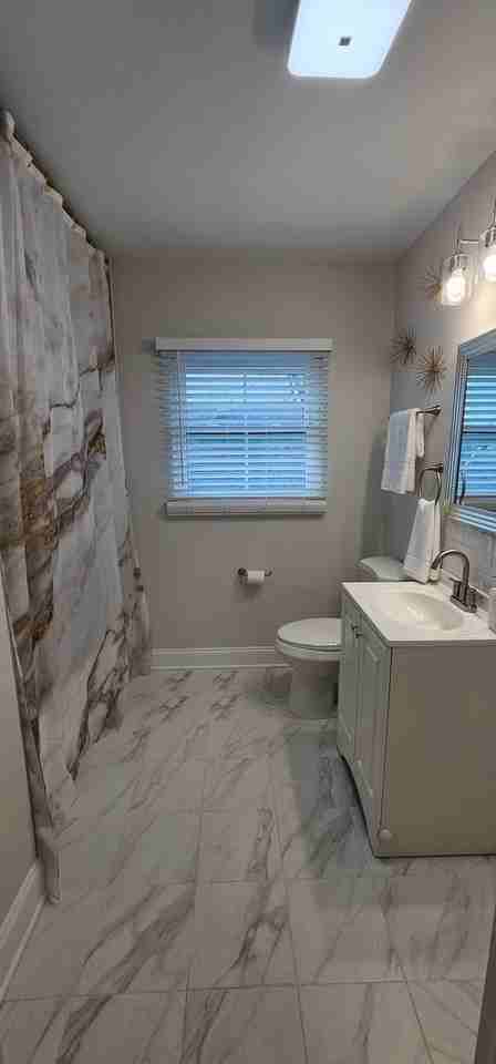 Milton St - Photo 3 of 29