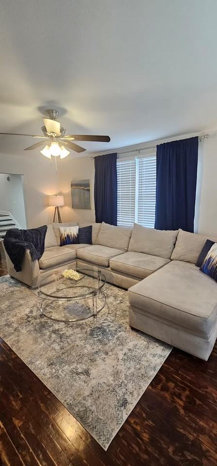 Milton St - Photo 4 of 29