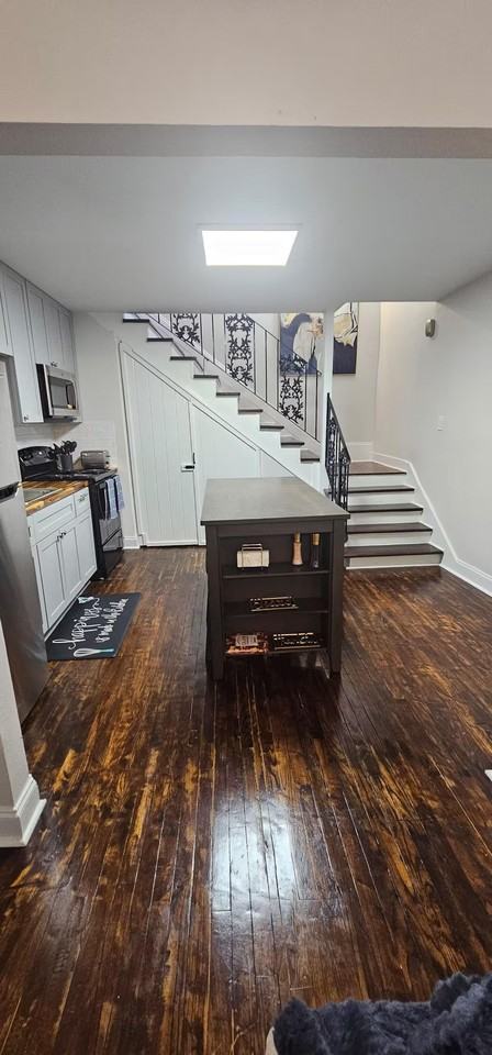 Milton St - Photo 5 of 29