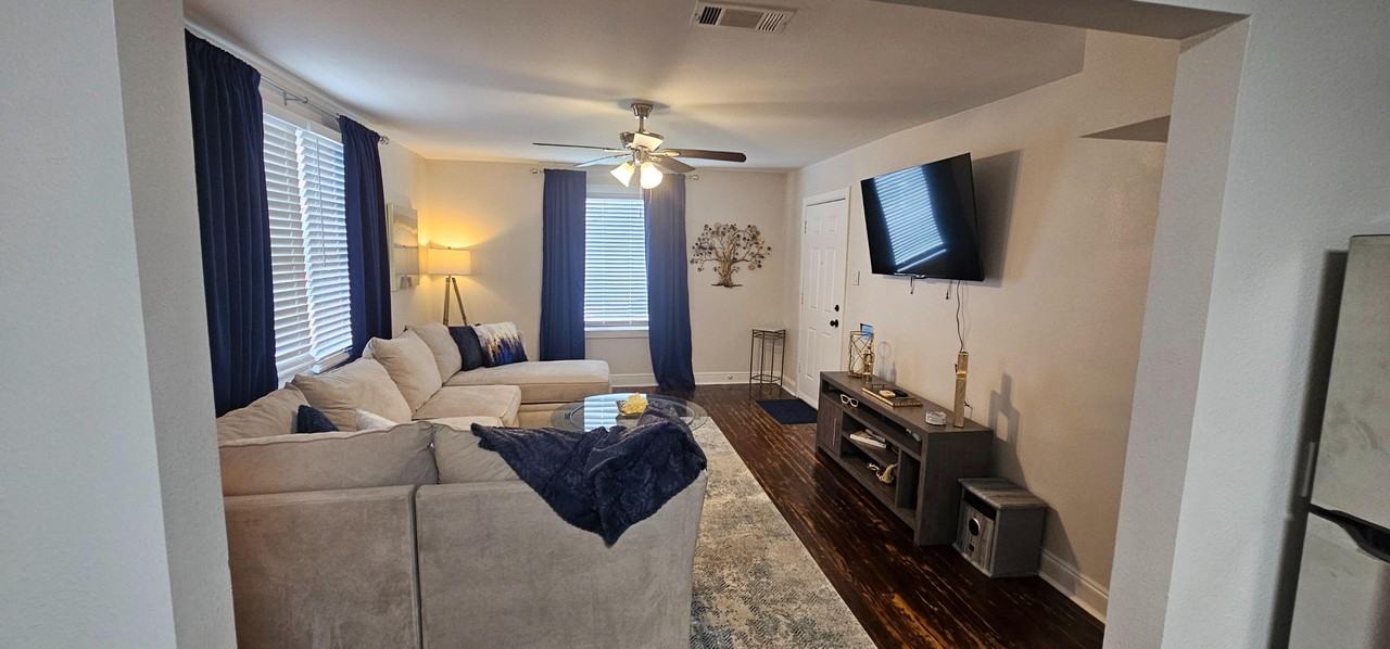 Milton St - Photo 6 of 29