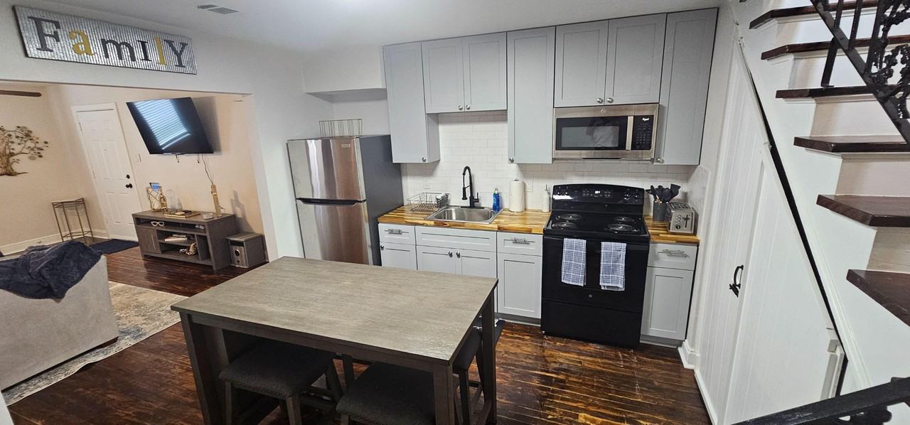 Milton St - Photo 7 of 29