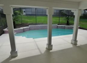 Sawgrass Dr - Photo 1 of 1