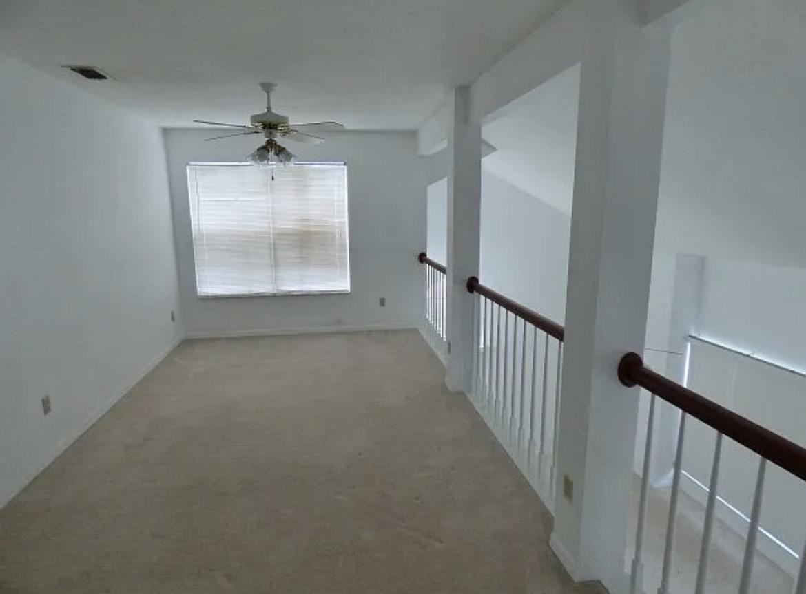 Sawgrass Dr - Photo 3 of 10