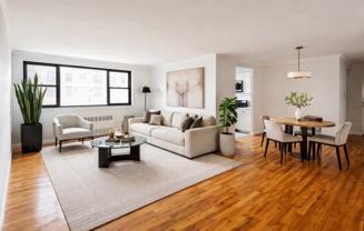 210 Atlantic Ave #B3E - Photo 1 of 1