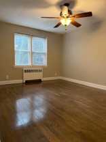 1549 Central Park Ave #G2 - Photo 1 of 1