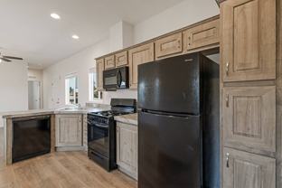 5510 Clark Rd #36 - Photo 1 of 1