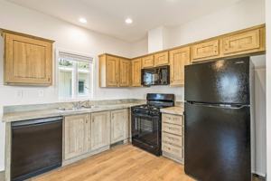 featured image of 5510 Clark Rd #18