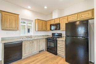 5510 Clark Rd #18 - Photo 1 of 1