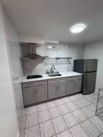 featured image of 69th Street & 35th Avenue #BS