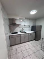 69th Street & 35th Avenue #BS - Photo 1 of 1