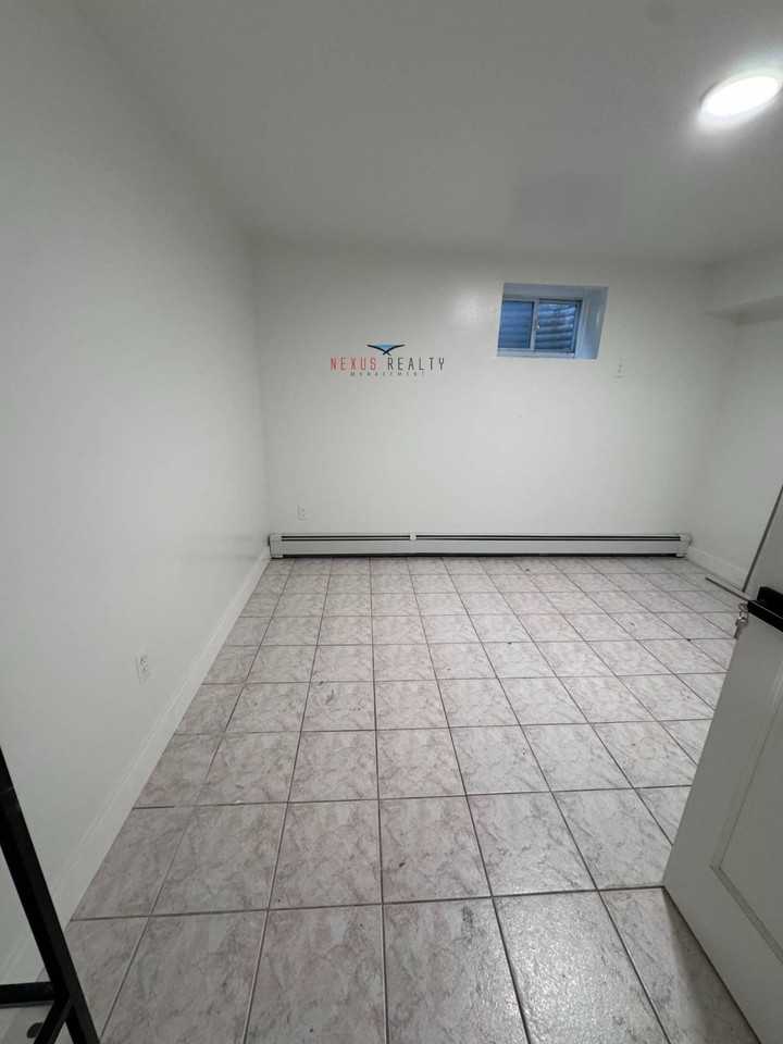 69th Street & 35th Avenue #BS - Photo 4 of 21