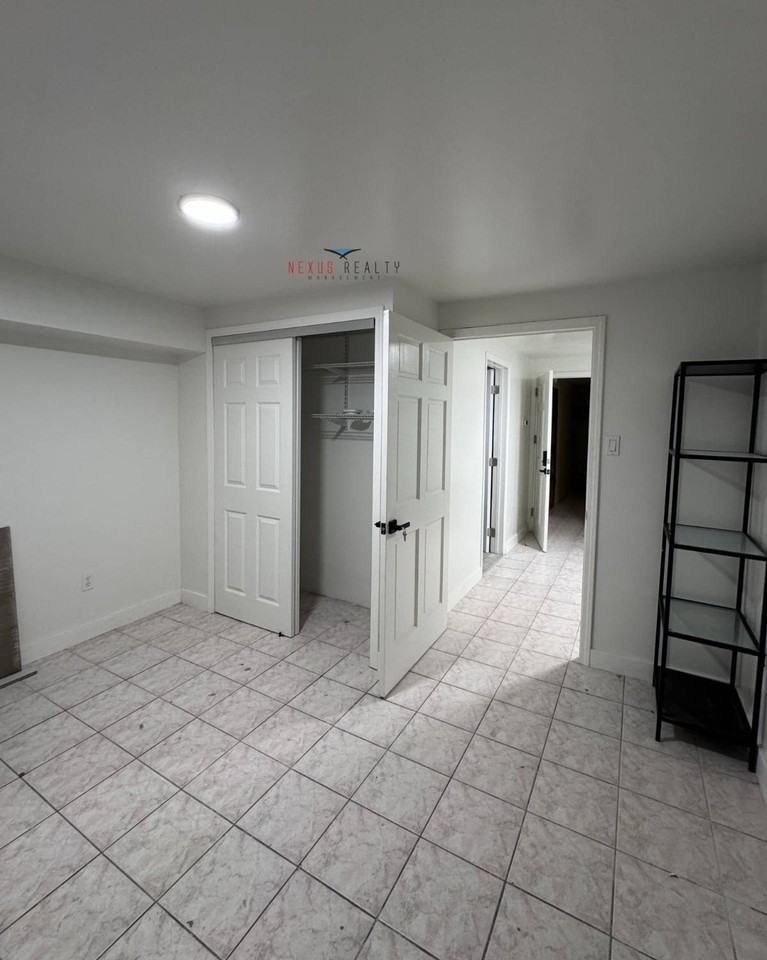 69th Street & 35th Avenue #BS - Photo 5 of 21