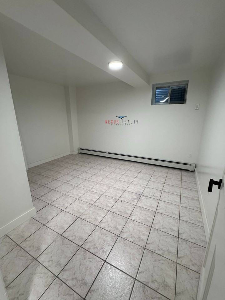 69th Street & 35th Avenue #BS - Photo 6 of 21