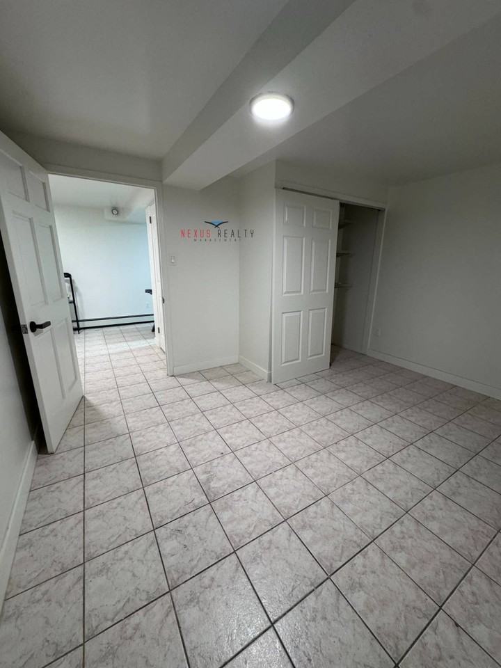 69th Street & 35th Avenue #BS - Photo 7 of 21