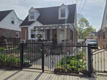 11430 204th St #2 - Photo 1 of 1