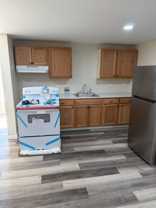 808 Annie Pearle Ln - Photo 1 of 1