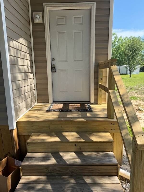 808 Annie Pearle Ln - Photo 4 of 6