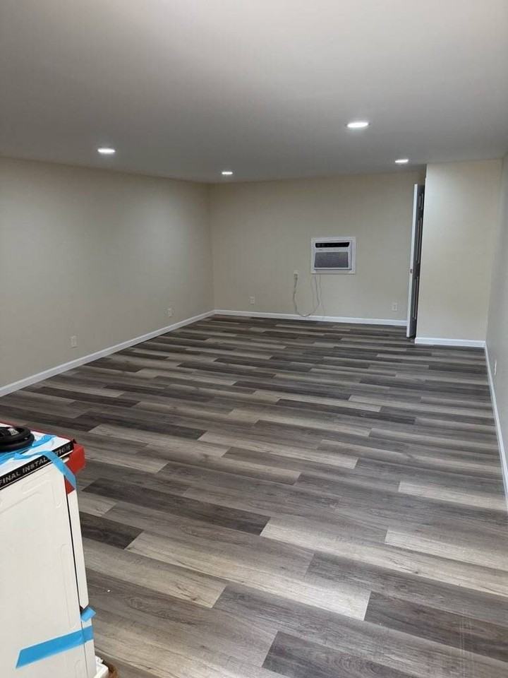 808 Annie Pearle Ln - Photo 5 of 6