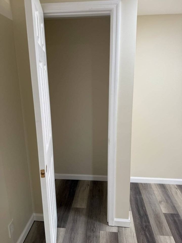 808 Annie Pearle Ln - Photo 6 of 6