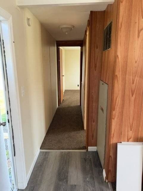 217 Theresa Ln - Photo 2 of 6