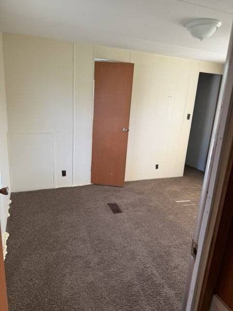 217 Theresa Ln - Photo 6 of 6