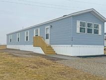 14876 Washington Rd #170 - Photo 1 of 1