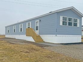 14876 Washington Rd #170 - Photo 1 of 1