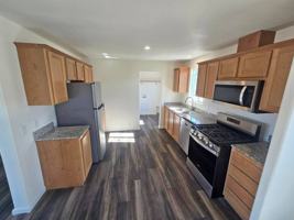 featured image of 590 Kinney St #FV56