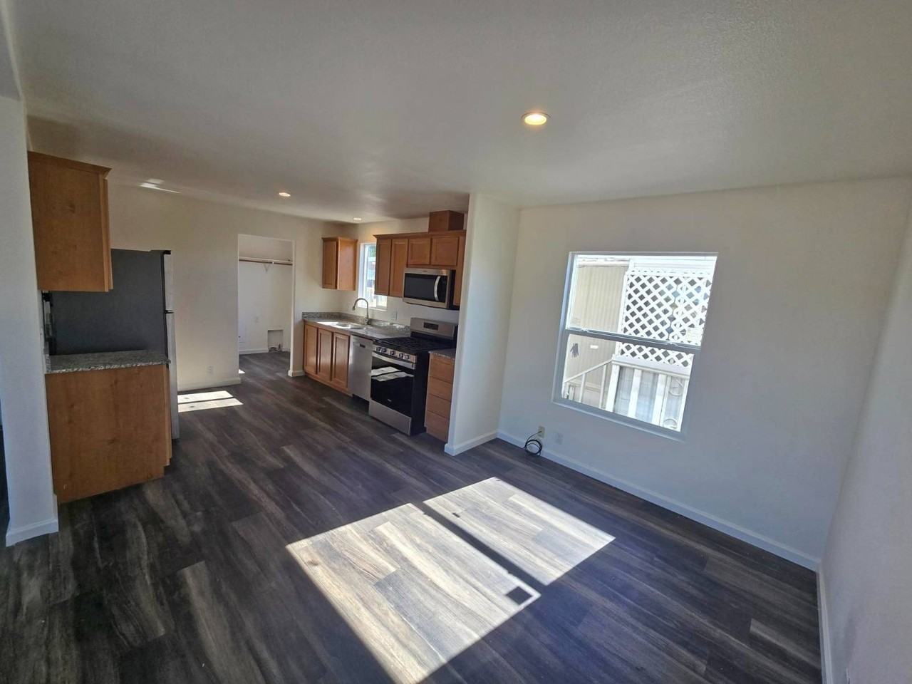 590 Kinney St #FV56 - Photo 2 of 10