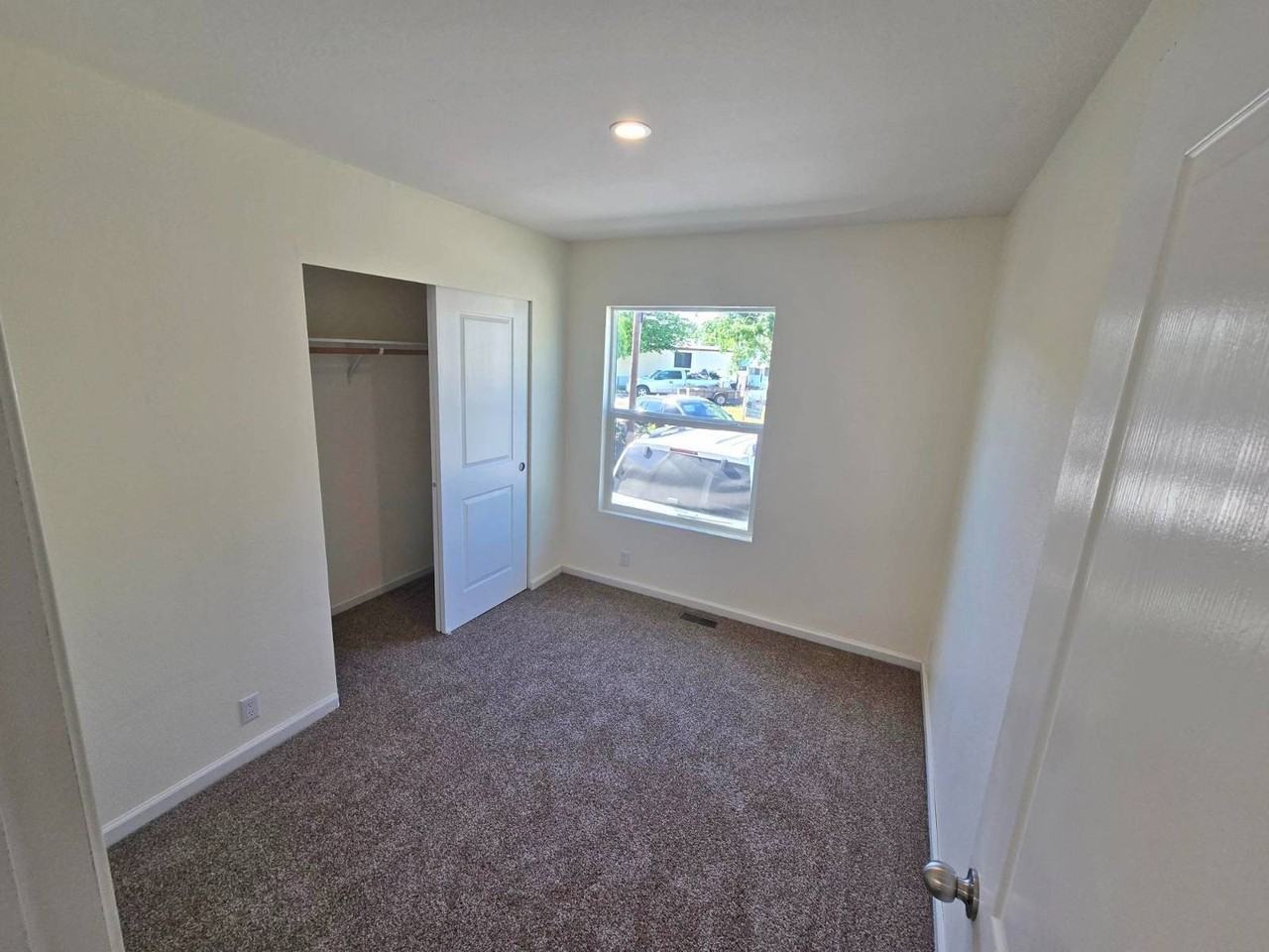 590 Kinney St #FV56 - Photo 7 of 10