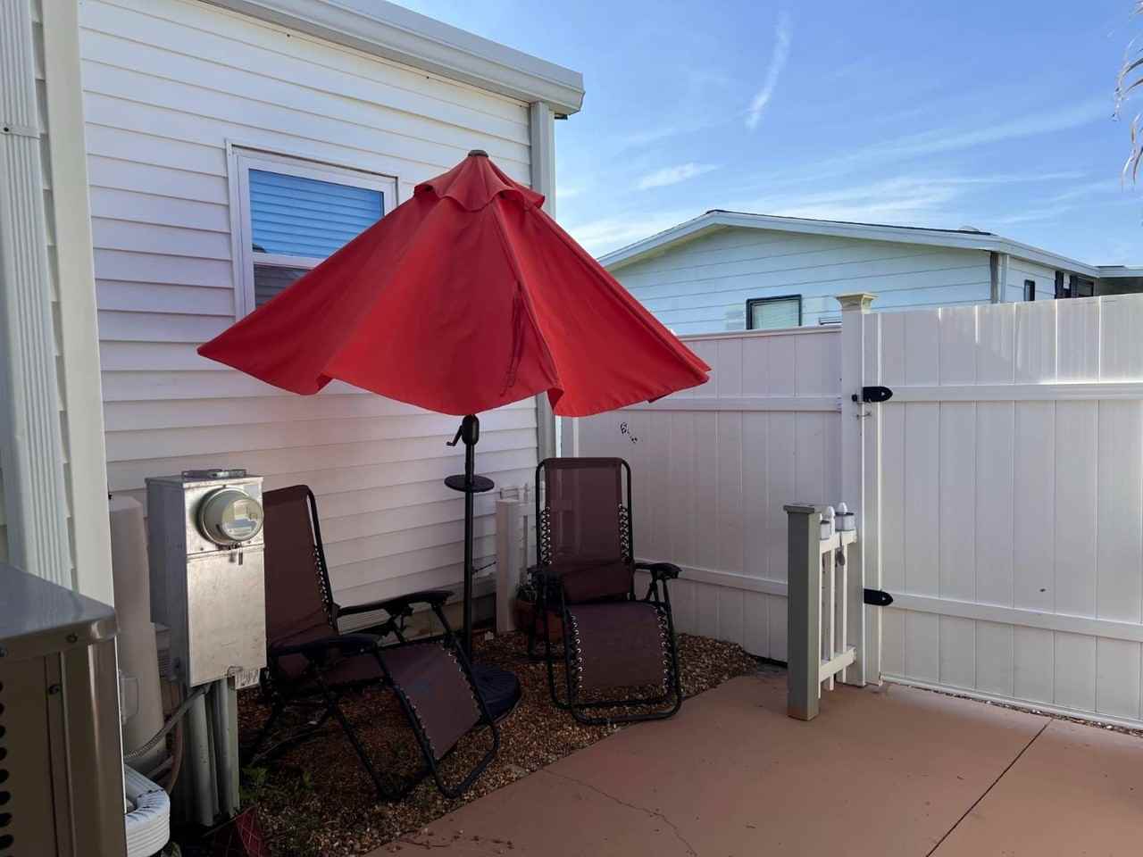 6410 Ravenglass Way #158 - Photo 5 of 50