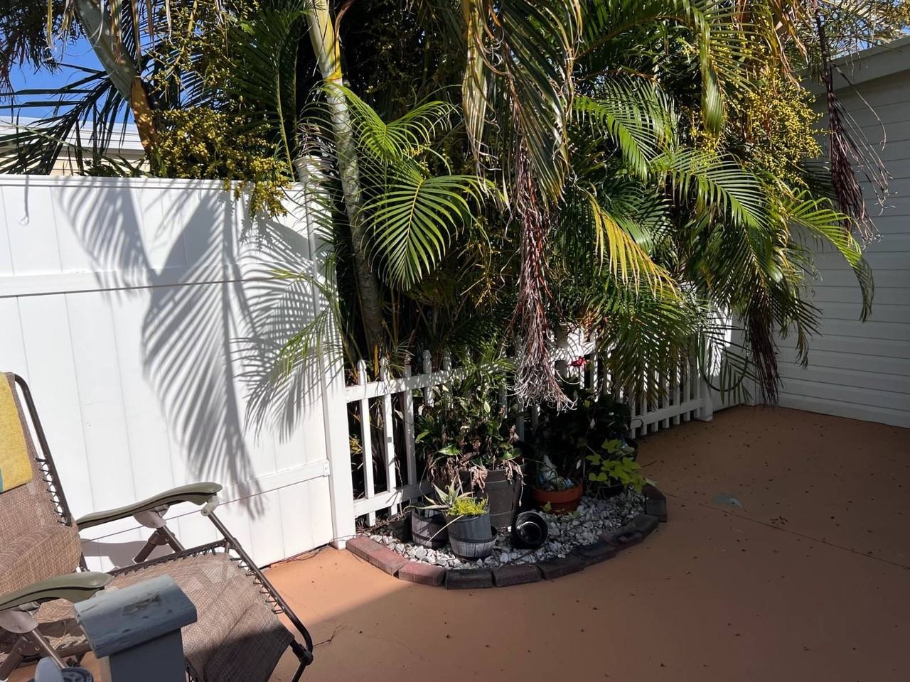 6410 Ravenglass Way #158 - Photo 7 of 50