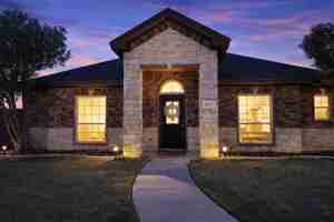 featured image of 2917 Dustin Dr